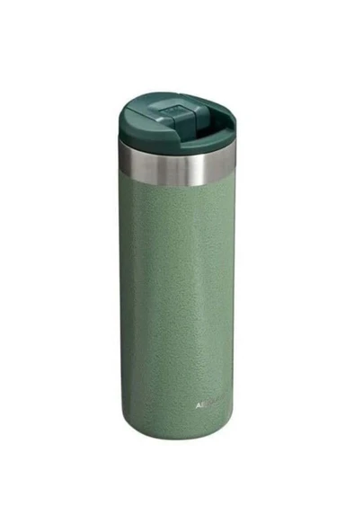 Stanley The Aerolight Transit Mug 0.47 Lt - Resim 2