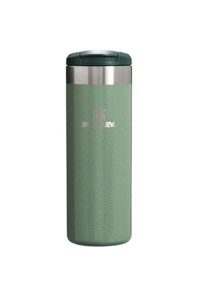 Stanley The Aerolight Transit Mug 0.47 Lt ürün görseli 1