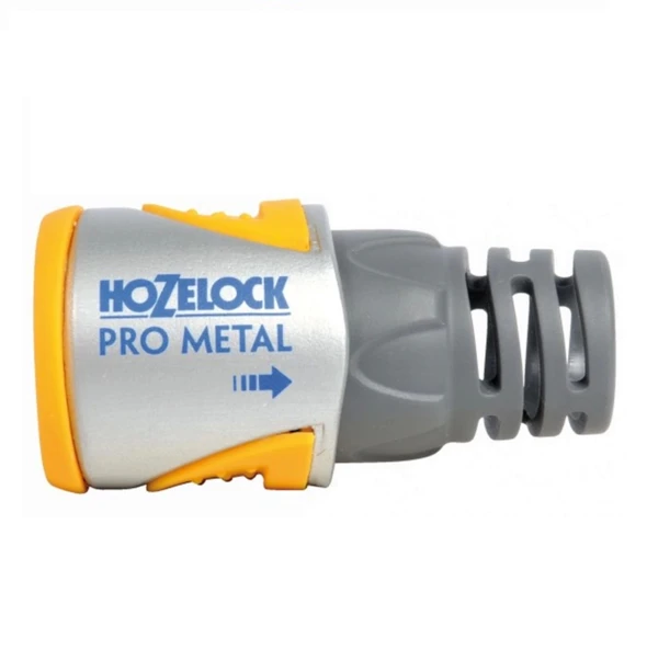 Hozelock 2030H Metal Hortum Bağlantısı 1/2" ürün görseli 1