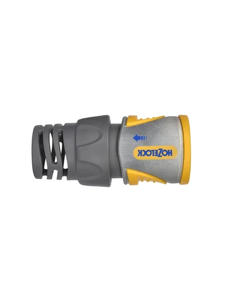 Hozelock 2040H Metal Pro Hortum Bağlantısı 3/4" ürün görseli 1