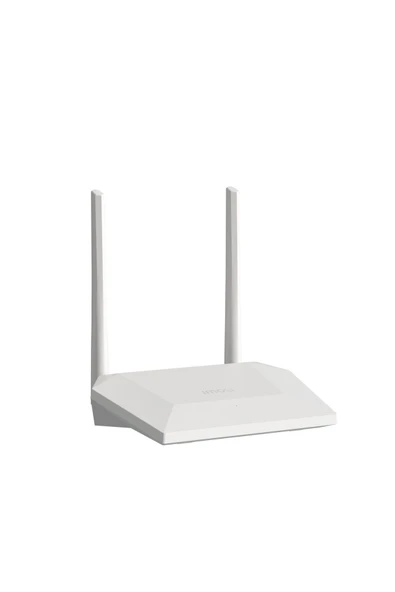 IMOU HR300 300Mbps Wi-Fi Router ürün görseli 1