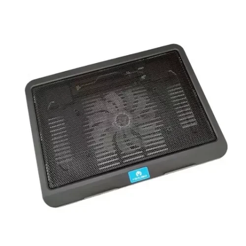Laptop soğutucu - Resim 3
