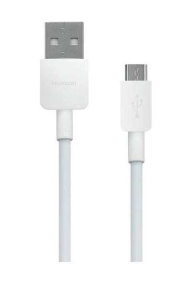 Micro Usb Şarj Ve Data Kablosu - Resim 2