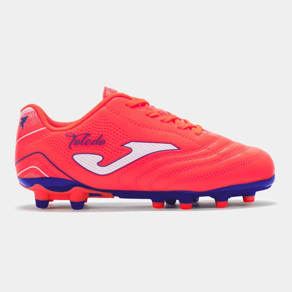 Joma Toledo jr TOJS2507FG Çocuk Krampon ürün görseli 1