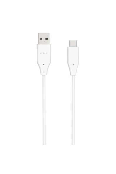 100 Cm Type-c Data Kablo Type-c ürün görseli 1