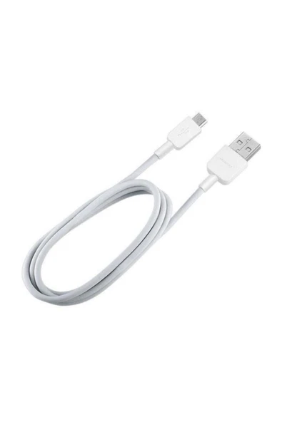 Micro Usb Şarj Ve Data Kablosu - Resim 3