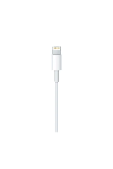 Lightning - Usb Kablosu (1 M) - Mque2zm/a - Resim 4