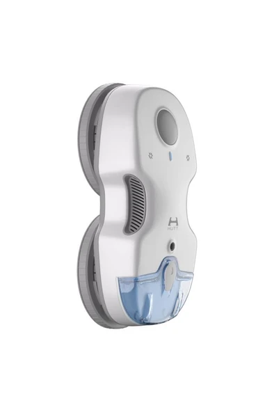 Hutt Akıllı Cam Silme Temizleme Robotu C7 - Resim 2