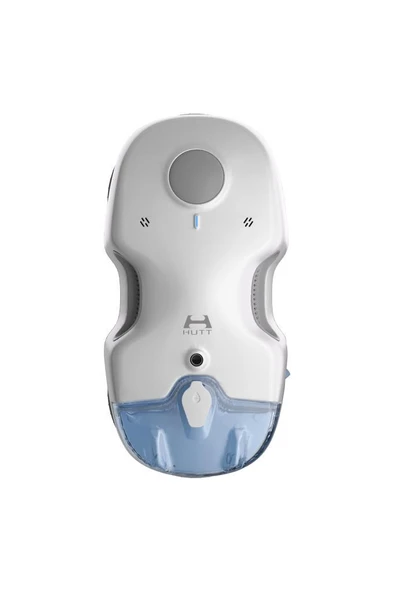 Hutt Akıllı Cam Silme Temizleme Robotu C7 ürün görseli 1