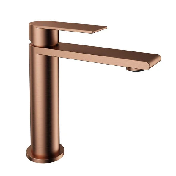 FONTANA LAVABO BATARYASI (ROSE) FJ-SS1013 ürün görseli 1