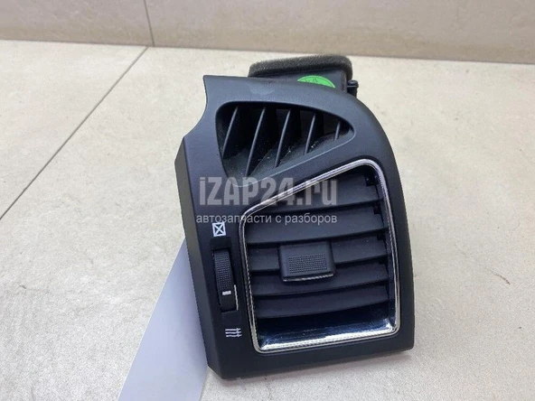Chevrolet Captiva C140 Sol Ön Havalandırma Muzulu GM.95388230 ürün görseli 1