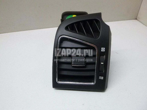 Chevrolet Captiva C140 Sağ Ön Havalandırma Muzulu GM.95388231 ürün görseli 1