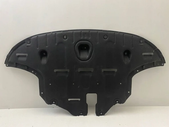 Kia Sportage  2015-19 Motor Alt Koruma Mobis.29110F1500 ürün görseli 1