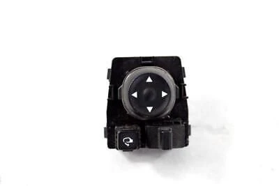 Hyundai Tuscon 2021-24 Cam Kontrol Düğme Mobis.93530N72004X ürün görseli 1