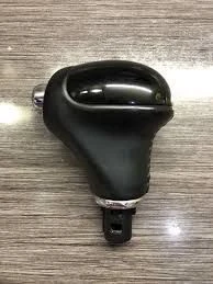 Kia Ceed 2012-15 Otomatik Vites Topuzu Mobis.46720A2110AHV ürün görseli 1