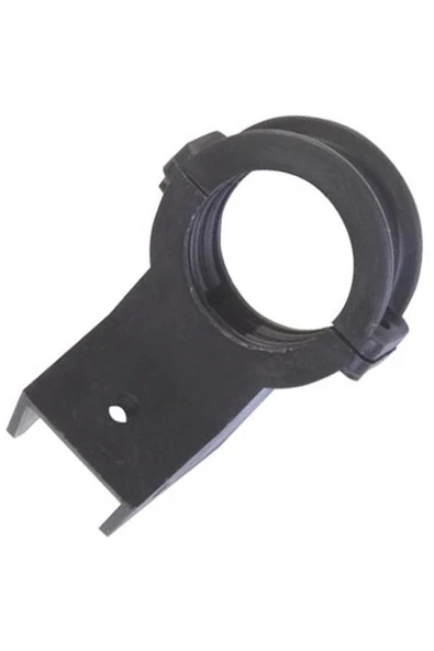 LNB KELEPCESİ OFSET 3 NO (20X20) KOÇSAN-BİLSAT-GES ürün görseli 1