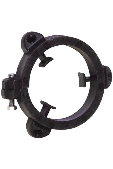 LNB KELEPCESİ PARABOL 4 NO (8 MM) ürün görseli 1