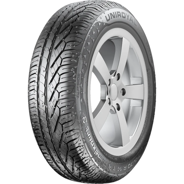 Uniroyal 175/70R13 82T RainExpert 3 (Yaz) (2025) ürün görseli 1