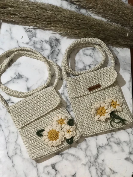 Telefon çantası ürün görseli 1