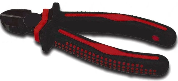 Ennalbur Era 08013 Yan Keski 160 mm ürün görseli 1