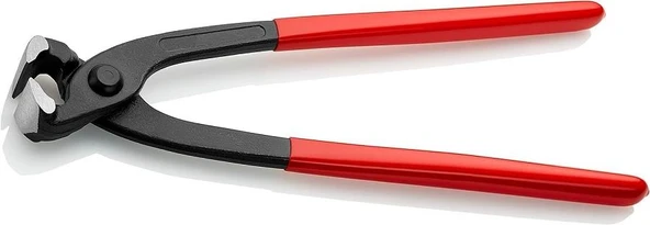 Ennalbur Era 08405 Betoncu Kerpeten 280 mm ürün görseli 1
