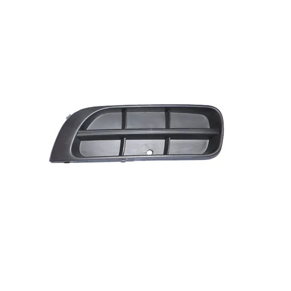 Skoda Roomster Ön Tampon Sis Bakaliti Sol (2007-2012) 5J0807367 SKO07FA014 1.6, 1.4, 1.2, 1.4 TDI ürün görseli 1