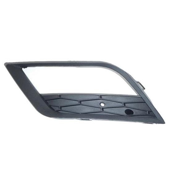 Seat Leon Ön Tampon Sis Bakaliti Sol (2013-2016) 5F0853665A 1.4TSI, 1.2 TSI, 1.6 TDI, 2.0 TDI ürün görseli 1