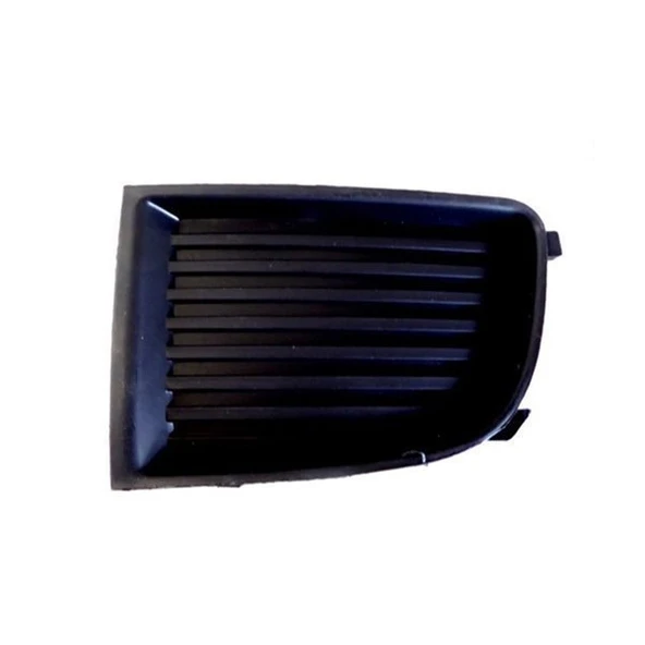Skoda Fabia Ön Tampon Sis Bakaliti Sol (1999-2007) 6Y0807367A 1.4, 1.2, 1.4 TDI ürün görseli 1