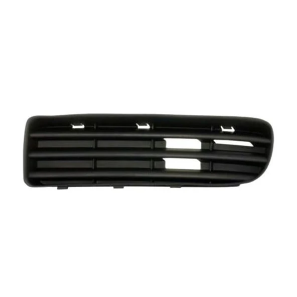 Skoda Octavia Ön Tampon Sis Bakaliti Sol (2000-2004) 1U0807367B 1.6, 1.9 TDI ürün görseli 1
