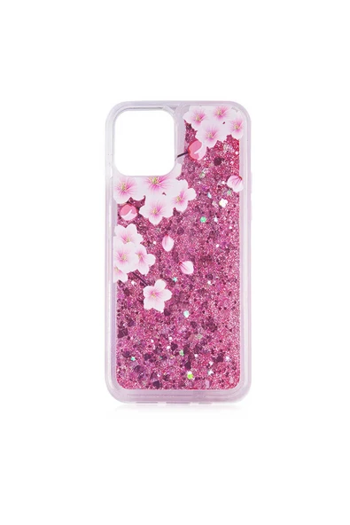 Apple Iphone 13 Mini Heptekiletişim Marshmelo Silikon-no4 ürün görseli 1