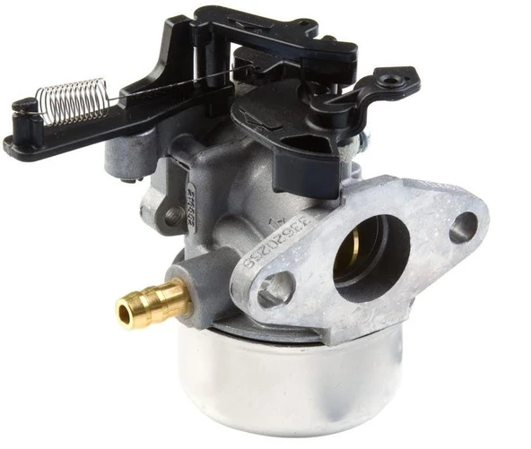 Briggs & Stratton 850-875 Serisi Karbüratör (Arka Benzin Çıkışlı) ürün görseli 1