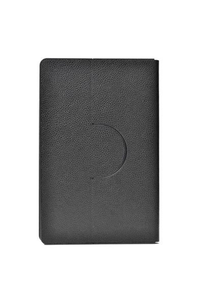 Samsung Galaxy Tab A7 10.4 T500 2020 Heptekiletişim Fest Dönebilen Standlı Kılıf-lila ürün görseli 1