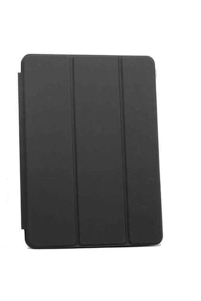 Ipad Mini 1 2 3 Kılıf Standlı Pu Deri A1432 A1454 A1455 A1489 A1490 A1491 A1599 A1600 (S-Orjinal) ürün görseli 1