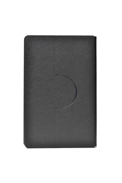Samsung Galaxy Tab A7 10.4 T500 T505 T507 Dönen Standlı Akıllı Kapak (FEST) ürün görseli 1