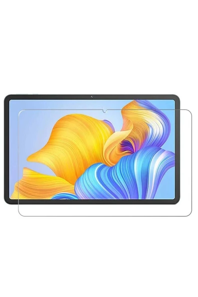 Samsung Galaxy Tab S9 Ultra Sm-x910 Davin Tablet Nano Ekran Koruyucu-renksiz ürün görseli 1