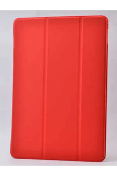 Ipad Mini 4 / 5 7.9 Inç Kılıf Pu Deri 360 Koruma A2133 A2124 A2125 A2126 A1538 A1550 (sc.) ürün görseli 1