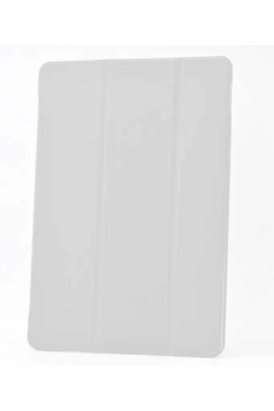 Ipad Mini 1 2 3 Kılıf Pu Deri 360 Koruma A1432 A1454 A1455 A1489 A1490 A1491 A1599 A1600 (sc.) ürün görseli 1