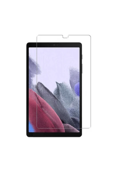 Honor Pad X8 Davin Tablet Nano Ekran Koruyucu-renksiz ürün görseli 1