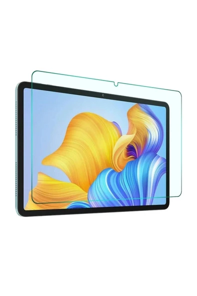 Huawei Matepad 11.5' 2023 Davin Tablet Nano Ekran Koruyucu-renksiz ürün görseli 1