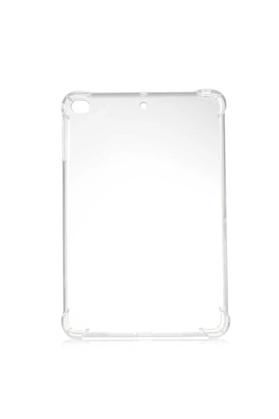 Ipad Mini 1 2 3 Şeffaf Tablet Kılıf A1432 A1454 A1455 A1489 A1490 A1491 A1599 A1600 (t-anti) ürün görseli 1
