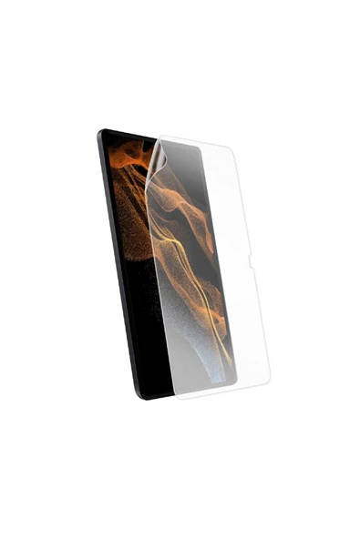 Huawei MatePad 11.5' 2023 Ekran Koruyucu Kağıt Hisli (z-Paper Like) ürün görseli 1