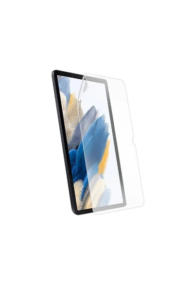 Xiaomi Redmi Pad SE Ekran Koruyucu Kağıt Hisli Mat Tasarım (z-Paper Like) ürün görseli 1