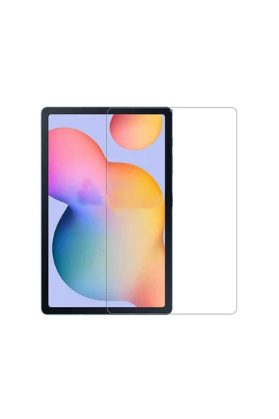 Samsung Galaxy Tab S8 S9 Ultra Sm-x900-3-5-6-10-16 Ekran Koruyucu Kağıt Hisli (z-Paper Like) ürün görseli 1