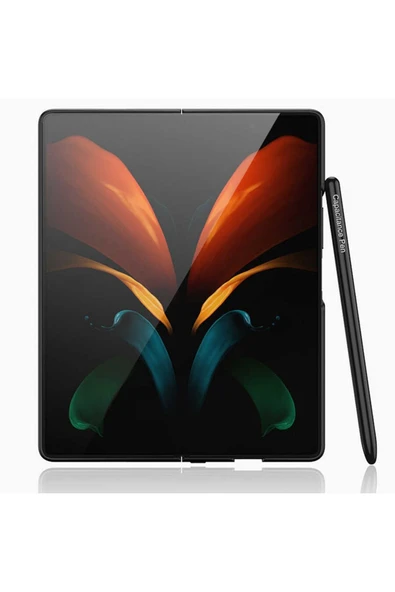 Universal Dokunmatik Çizim Kalemi Ergonomik Dizayn (pencil 05) ürün görseli 1