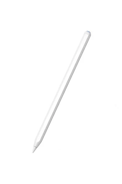 Dokunmatik Çizim Kalemi Palm-rejection Magnetik Şarj Ve Eğim Özellikli (pencil 09) ürün görseli 1