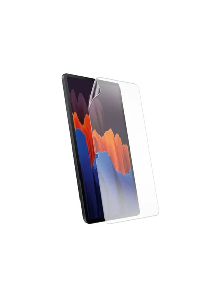 Huawei Honor Pad X9 11.5' Ekran Koruyucu Kağıt Hisli (z-Paper Like) ürün görseli 1