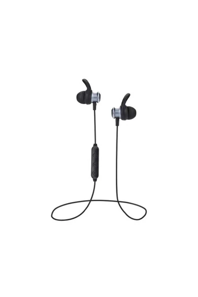 Hafif Portatif Kolayca Katlanıp Taşınabilir Dizayn Kulaklık (BT-ZR1 Bluetooth Kulaklık) ürün görseli 1
