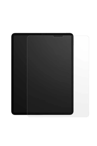 IpadAir 5 & Air 4 10.9 Inc 2020 2022 Uyumlu Ekran Koruyucu KağıtHisli 5.Nesil10.9 2022(z-Paper Like) ürün görseli 1