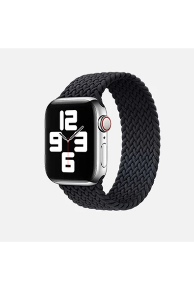 Apple Watch 44mm Krd-32 Large Heptekiletişim Kordon-yeşil ürün görseli 1