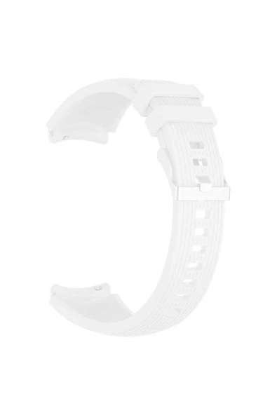 Huawei Watch Gt 3 42mm Krd-18 Heptekiletişim Kordon-no13 ürün görseli 1